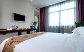 Туры в отель Blue Peninsula Hotel