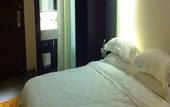 Туры в отель Blue Peninsula Hotel