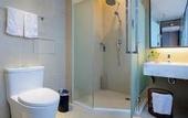 Туры в отель Blue Peninsula Hotel