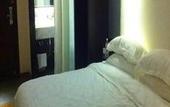 Туры в отель Blue Peninsula Hotel