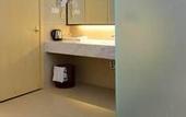 Туры в отель Blue Peninsula Hotel