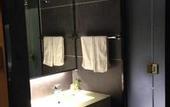 Туры в отель Blue Peninsula Hotel