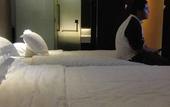 Туры в отель Blue Peninsula Hotel