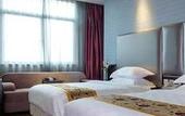 Туры в отель Blue Peninsula Hotel