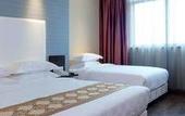 Туры в отель Blue Peninsula Hotel