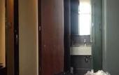 Туры в отель Blue Peninsula Hotel