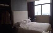 Туры в отель Blue Peninsula Hotel