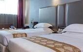 Туры в отель Blue Peninsula Hotel