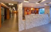 Туры в отель Blue Peninsula Hotel