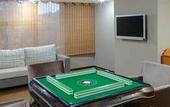 Туры в отель Blue Peninsula Hotel