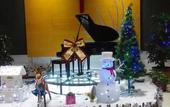 Туры в отель Blue Peninsula Hotel