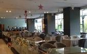 Туры в отель Blue Peninsula Hotel