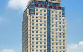 Туры в отель Blue Peninsula Hotel