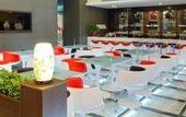 Туры в отель Blue Peninsula Hotel