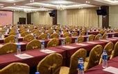 Туры в отель Blue Peninsula Hotel