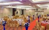 Туры в отель Blue Peninsula Hotel