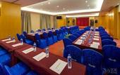 Туры в отель Blue Peninsula Hotel