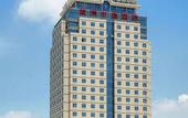 Туры в отель Blue Peninsula Hotel