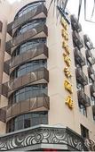 Туры в отель Shenzhen Futian Huaqiang South Feiyuan Hotel