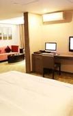 Туры в отель Shenzhen Futian Huaqiang South Feiyuan Hotel