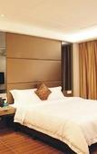 Туры в отель Shenzhen Futian Huaqiang South Feiyuan Hotel