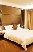 Туры в отель Shenzhen Futian Huaqiang South Feiyuan Hotel