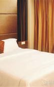 Туры в отель Shenzhen Futian Huaqiang South Feiyuan Hotel