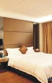 Туры в отель Shenzhen Futian Huaqiang South Feiyuan Hotel