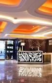 Туры в отель Shenzhen Futian Huaqiang South Feiyuan Hotel