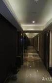 Туры в отель Shenzhen Futian Huaqiang South Feiyuan Hotel