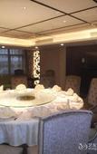 Туры в отель Shenzhen Futian Huaqiang South Feiyuan Hotel