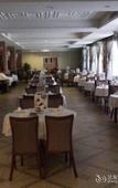 Туры в отель Shenzhen Futian Huaqiang South Feiyuan Hotel