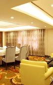 Туры в отель Shenzhen Futian Huaqiang South Feiyuan Hotel