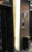 Туры в отель Shenzhen Futian Huaqiang South Feiyuan Hotel