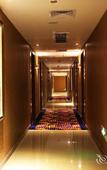 Туры в отель Shenzhen Futian Huaqiang South Feiyuan Hotel
