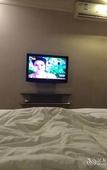 Туры в отель Shenzhen Futian Huaqiang South Feiyuan Hotel