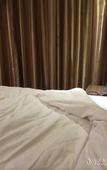 Туры в отель Shenzhen Futian Huaqiang South Feiyuan Hotel