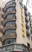 Туры в отель Shenzhen Futian Huaqiang South Feiyuan Hotel