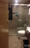 Туры в отель Shenzhen Futian Huaqiang South Feiyuan Hotel