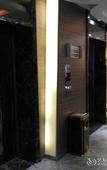 Туры в отель Shenzhen Futian Huaqiang South Feiyuan Hotel