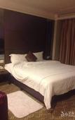 Туры в отель Shenzhen Futian Huaqiang South Feiyuan Hotel