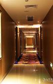 Туры в отель Shenzhen Futian Huaqiang South Feiyuan Hotel