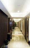 Туры в отель Shenzhen Futian Huaqiang South Feiyuan Hotel