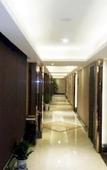 Туры в отель Shenzhen Futian Huaqiang South Feiyuan Hotel