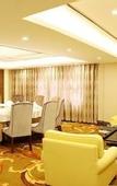 Туры в отель Shenzhen Futian Huaqiang South Feiyuan Hotel