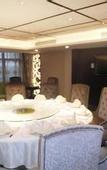 Туры в отель Shenzhen Futian Huaqiang South Feiyuan Hotel