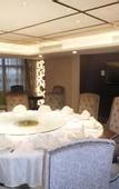 Туры в отель Shenzhen Futian Huaqiang South Feiyuan Hotel