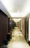 Туры в отель Shenzhen Futian Huaqiang South Feiyuan Hotel