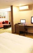 Туры в отель Shenzhen Futian Huaqiang South Feiyuan Hotel