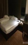 Туры в отель Shenzhen Futian Huaqiang South Feiyuan Hotel